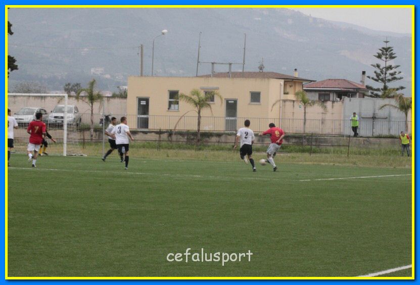 130504 Rocca 282_tn.jpg